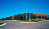 7155 Janes Ave photo